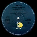 Tone Loc-3