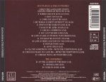 Diana Ross And The Supremes*-1