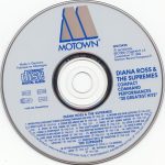 Diana Ross And The Supremes*-2