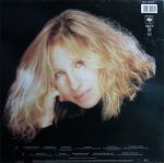 Barbra Streisand-1