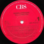 Barbra Streisand-2