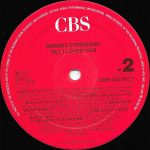 Barbra Streisand-3