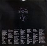 Barbra Streisand-4