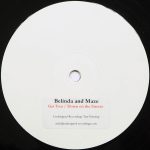 Belinda (10) And Maze*-0