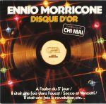 Ennio Morricone-0