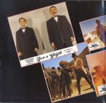 Ennio Morricone-1