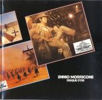 Ennio Morricone-2