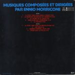 Ennio Morricone-3