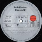 Ennio Morricone-4