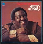 Groove Holmes*-0