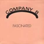 Company B-0