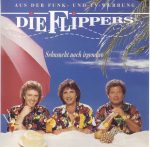 Die Flippers-0