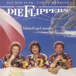 Die Flippers-0