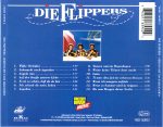 Die Flippers-1