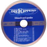 Die Flippers-2
