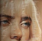 Billie Eilish-3