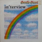 Gentle Giant-0