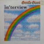 Gentle Giant-0