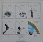 Gentle Giant-1
