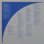 Gentle Giant-4