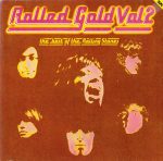 The Rolling Stones-0