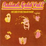 The Rolling Stones-0