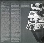 The Rolling Stones-1