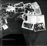 The Rolling Stones-2