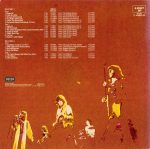 The Rolling Stones-3