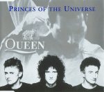 Queen-0