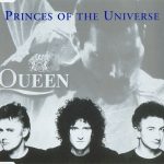 Queen-0