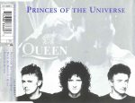 Queen-2