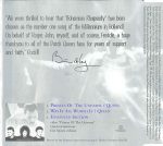 Queen-3