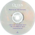 Queen-4