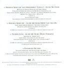 Freddie Mercury & Montserrat Caballé-1