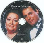 Freddie Mercury & Montserrat Caballé-2