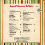 Various-1