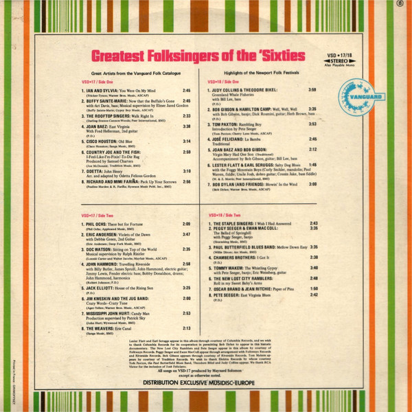 Various-1