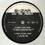 B-Zar (4)-0