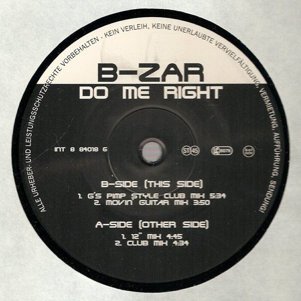 B-Zar (4)-0