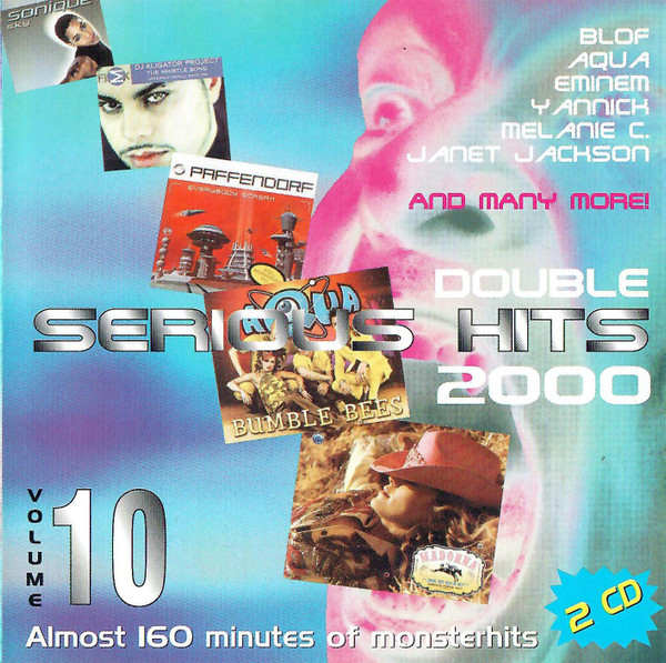 Various-0