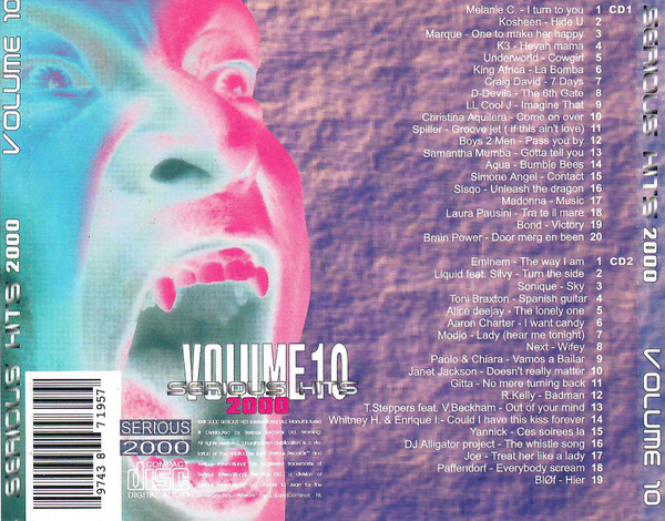 Various-1