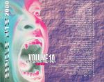 Various-4