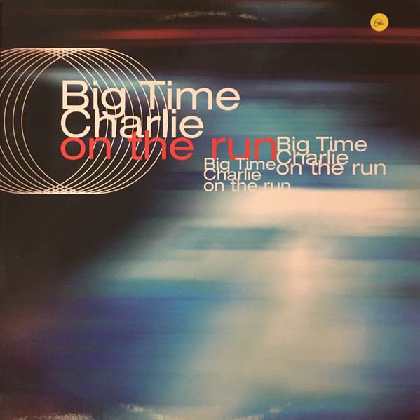 Big Time Charlie-0