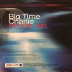 Big Time Charlie-1