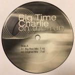 Big Time Charlie-2