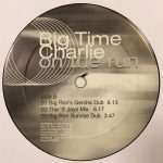Big Time Charlie-3