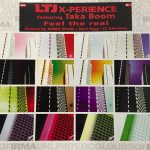 LTJ X-Perience-0