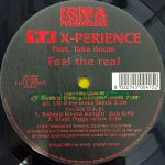 LTJ X-Perience-1