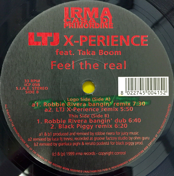 LTJ X-Perience-1